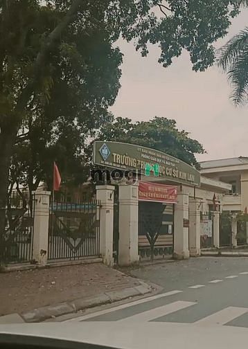 Hình ảnh bán đất làng nghề kim lan (gia lâm).
đất phân lô_trung tâm hành