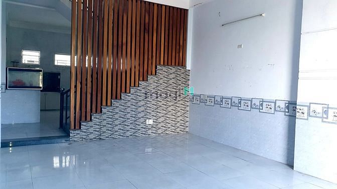 Hình ảnh Bán nhà 70 m2 ngay phố ẩm thực Hoa Lư.