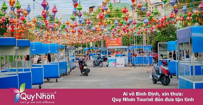 Hình ảnh Bán nhà 70 m2 ngay phố ẩm thực Hoa Lư.