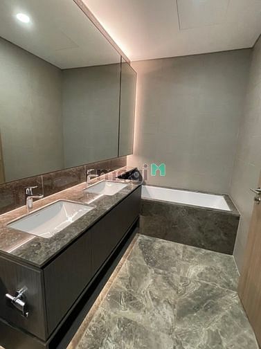 Hình ảnh Chính chủ cho thuê 3PN The River Thủ Thiêm. Chỉ 2000$ còn thương lượng