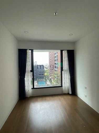 Hình ảnh Chính chủ cho thuê 3PN The River Thủ Thiêm. Chỉ 2000$ còn thương lượng