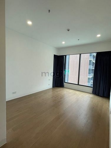Hình ảnh Chính chủ cho thuê 3PN The River Thủ Thiêm. Chỉ 2000$ còn thương lượng