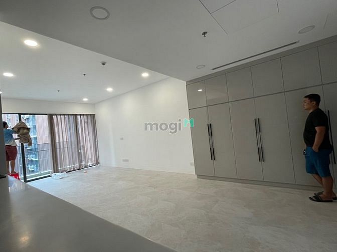 Hình ảnh Chính chủ cho thuê 3PN The River Thủ Thiêm. Chỉ 2000$ còn thương lượng
