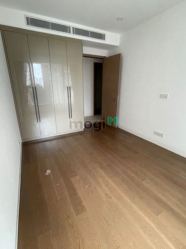 Hình ảnh Chính chủ cho thuê 3PN The River Thủ Thiêm. Chỉ 2000$ còn thương lượng