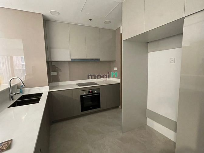 Hình ảnh Chính chủ cho thuê 3PN The River Thủ Thiêm. Chỉ 2000$ còn thương lượng