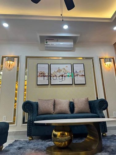 Hình ảnh Mb6623 nạp rút nhanh chóng cao cấp giữa lòng quận 7