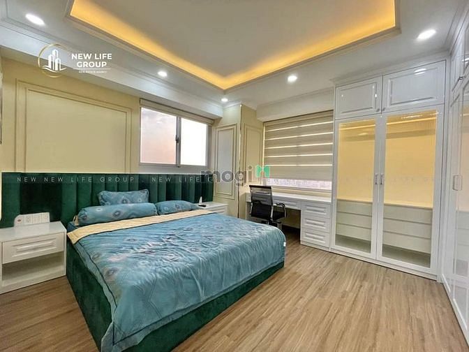 Hình ảnh Mb6623 nạp rút nhanh chóng cao cấp giữa lòng quận 7