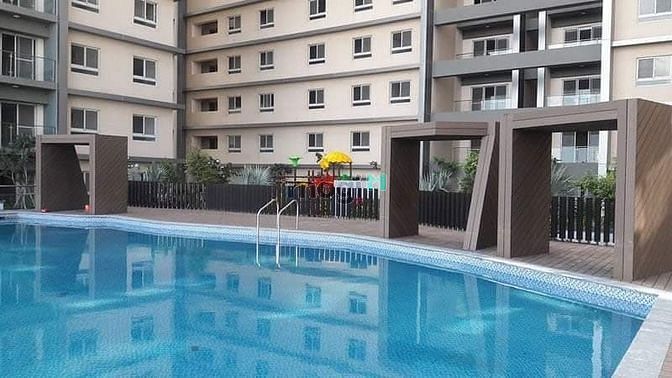 Hình ảnh Mb6623 nạp rút nhanh chóng cao cấp giữa lòng quận 7