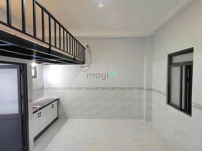 Hình ảnh GIẢm NGAY 1 TRIỆU 🔥 Mb6623 nạp rút nhanh chóng Dịch vụ mới xây tân Phú