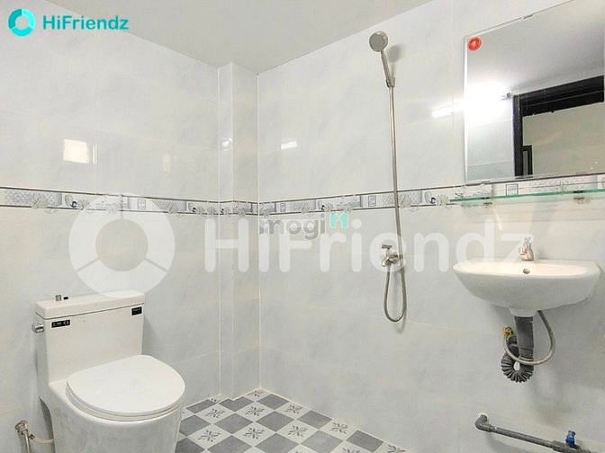 Hình ảnh GIẢm NGAY 1 TRIỆU 🔥 Mb6623 nạp rút nhanh chóng Dịch vụ mới xây tân Phú