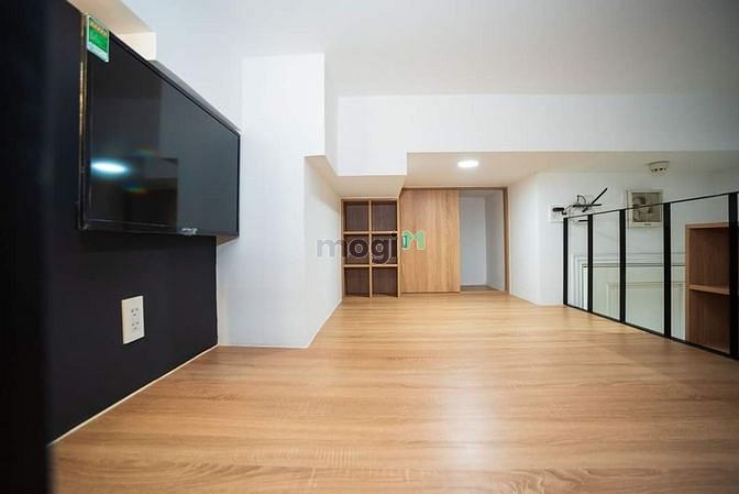 Hình ảnh 🏢Căn Hộ Duplex Full NT Mới_Ngay Tôn Thất Thuyết_Cách ĐH Luật 5p 🏢
