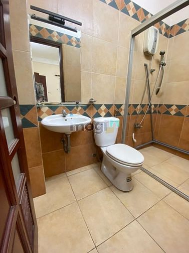 Hình ảnh Cho thuê Phòng đẹp 80 Dương Quảng Hàm, giá 4tr8