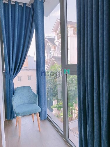 Hình ảnh Mb6623 nạp rút nhanh chóng ban công rộng ngay khu Phan Xích Long