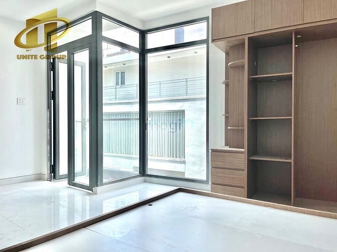 Hình ảnh Mb6623 nạp rút nhanh chóng ban công rộng ngay khu Phan Xích Long
