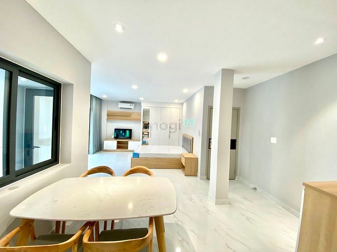 Hình ảnh 🎺🎺🎺 Phòng bao rộng 40m2 siêu thoáng mát -full nội thất🎉🎉