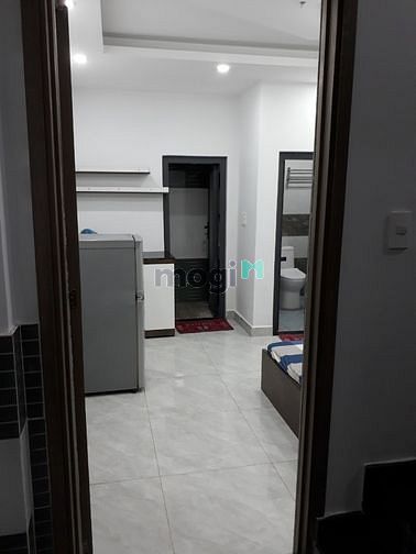 Hình ảnh 23 Quách Hữu Nghiêm, Phú Thạnh, Tân Phú