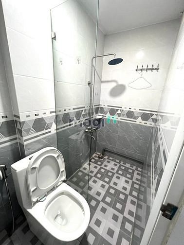 Hình ảnh Mb6623 nạp rút nhanh chóng tách bếp ban công gần Nguyễn Văn Trỗi
