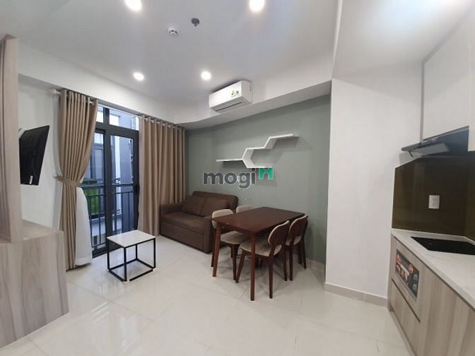 Hình ảnh Căn Hộ Ngay Khu Phan Xích Long Quận Phú Nhuận