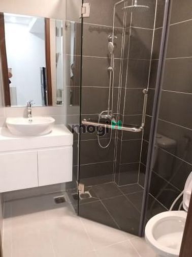 Hình ảnh Căn Hộ Ngay Khu Phan Xích Long Quận Phú Nhuận