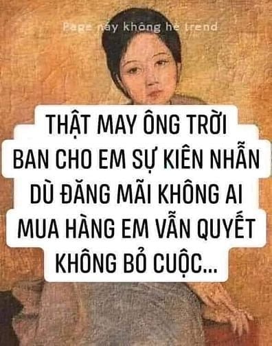 Hình ảnh BDS HÙNG VĨ LAND Kho 1400 m² Mai Chi Tho xe cont Q2 26/02/2023