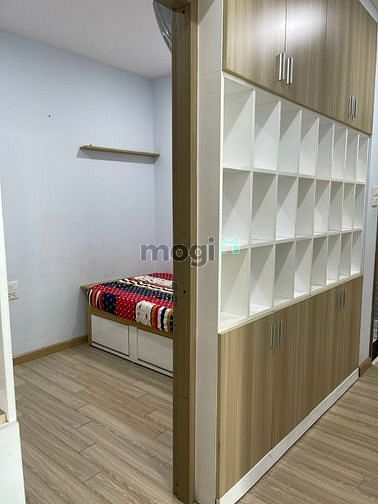 Hình ảnh cho thuê  Trang Chủ MB66.COM / Đăng Ký Tặng 66K chung cư Q2, 3pn, full, 13tr, cách cầu SG 7' đi xe
