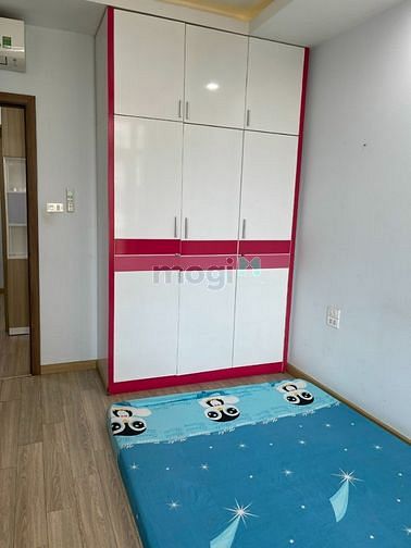 Hình ảnh cho thuê  Trang Chủ MB66.COM / Đăng Ký Tặng 66K chung cư Q2, 3pn, full, 13tr, cách cầu SG 7' đi xe