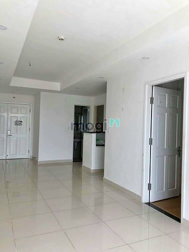 Hình ảnh Cho thuê melody residences 68m2,2pn,2wc