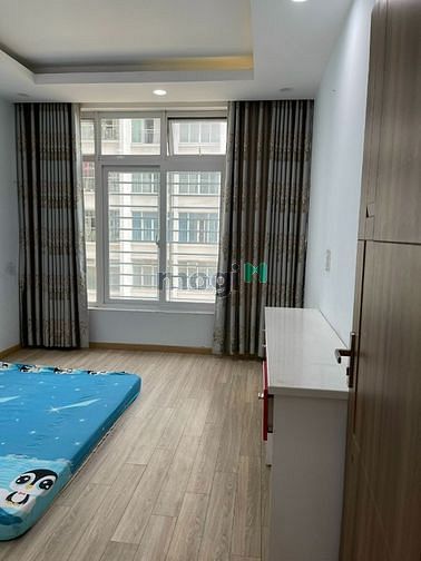 Hình ảnh cho thuê  Trang Chủ MB66.COM / Đăng Ký Tặng 66K chung cư Q2, 3pn, full, 13tr, cách cầu SG 7' đi xe