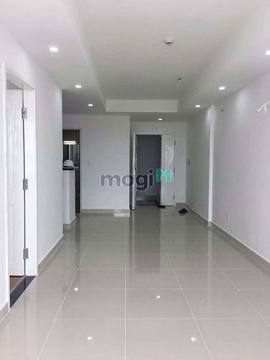 Hình ảnh Cho thuê melody residences 68m2,2pn,2wc