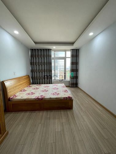 Hình ảnh cho thuê  Trang Chủ MB66.COM / Đăng Ký Tặng 66K chung cư Q2, 3pn, full, 13tr, cách cầu SG 7' đi xe