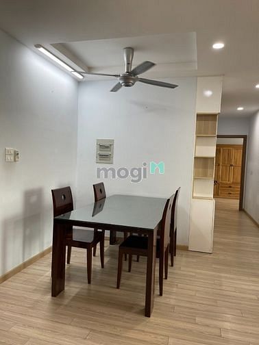 Hình ảnh cho thuê  Trang Chủ MB66.COM / Đăng Ký Tặng 66K chung cư Q2, 3pn, full, 13tr, cách cầu SG 7' đi xe