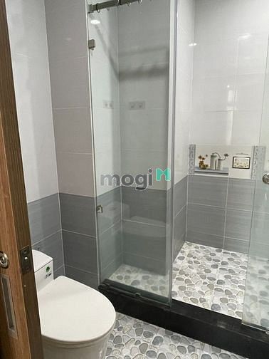Hình ảnh cho thuê  Trang Chủ MB66.COM / Đăng Ký Tặng 66K chung cư Q2, 3pn, full, 13tr, cách cầu SG 7' đi xe