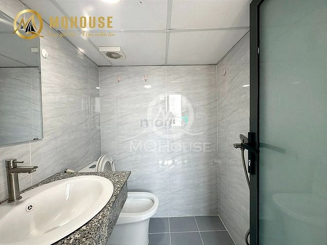 Hình ảnh Căn Hộ Cao Cấp Ngay Aeon Tân Phú & Chợ Tân Hương