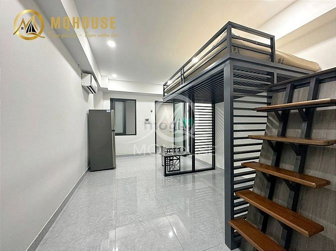 Hình ảnh Căn Hộ Cao Cấp Ngay Aeon Tân Phú & Chợ Tân Hương