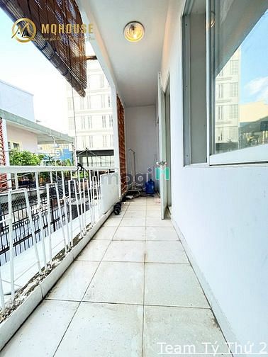 Hình ảnh 🌠CHDV Balcony Cao Cấp Q. Phú Nhuận