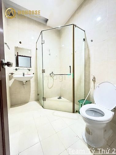 Hình ảnh 🌠CHDV Balcony Cao Cấp Q. Phú Nhuận