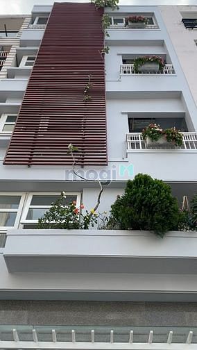 Hình ảnh 🌈Mb6623 nạp rút nhanh chóng cao cấp - phòng to 2 cửa sổ ngắm cực chill - dịch vụ tốt🌈