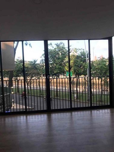 Hình ảnh Cho thuê nhà mặt tiền Trường Sa p14 Quận 3 .
