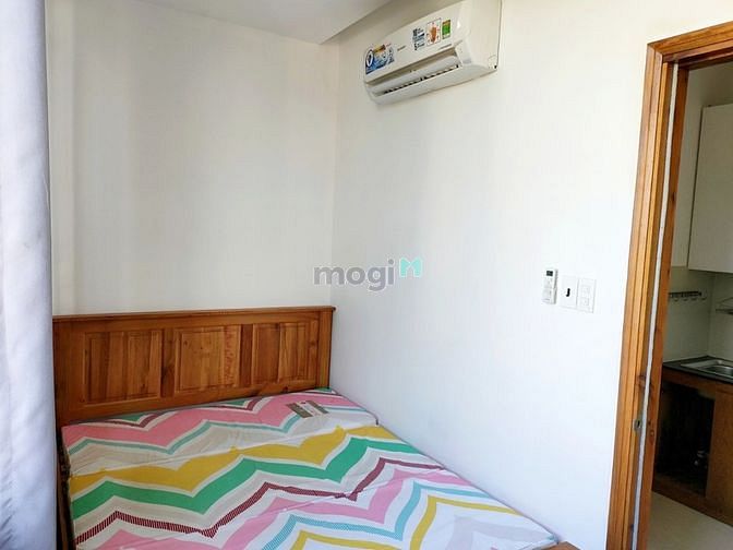 Hình ảnh Mb6623 nạp rút nhanh chóng mini full nội thất ,2PN Q9 Phước Long B