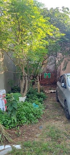 Hình ảnh Đất sau điện máy xanh lái thiêu cần bán