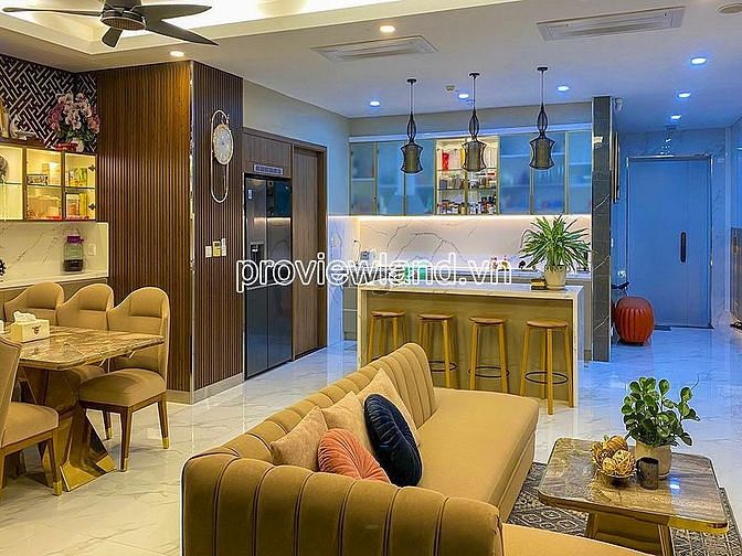 Hình ảnh Bán Trang Chủ MB66.COM / Đăng Ký Tặng 66K Xi Riverview Thảo Điền, căn 3PN, tầng cao, view sông