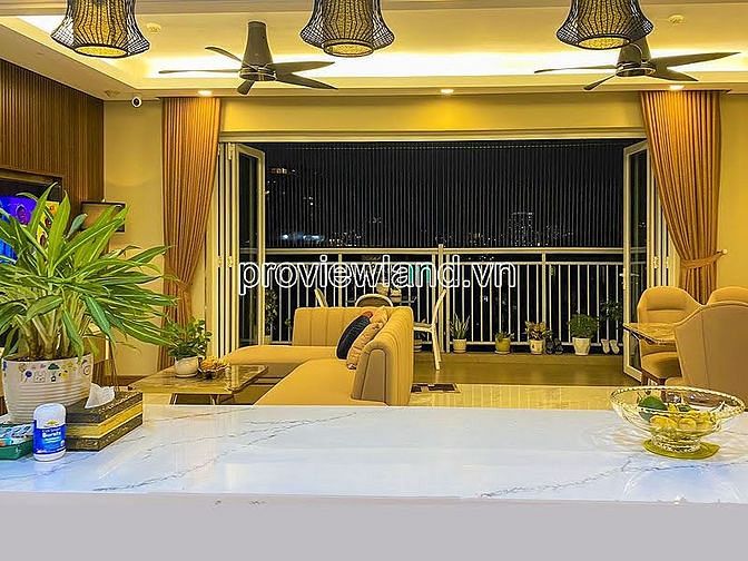 Hình ảnh Bán Trang Chủ MB66.COM / Đăng Ký Tặng 66K Xi Riverview Thảo Điền, căn 3PN, tầng cao, view sông