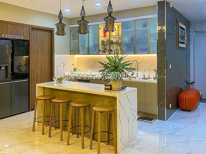 Hình ảnh Bán Trang Chủ MB66.COM / Đăng Ký Tặng 66K Xi Riverview Thảo Điền, căn 3PN, tầng cao, view sông
