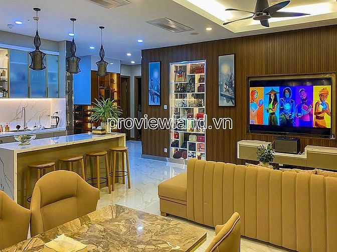 Hình ảnh Bán Trang Chủ MB66.COM / Đăng Ký Tặng 66K Xi Riverview Thảo Điền, căn 3PN, tầng cao, view sông
