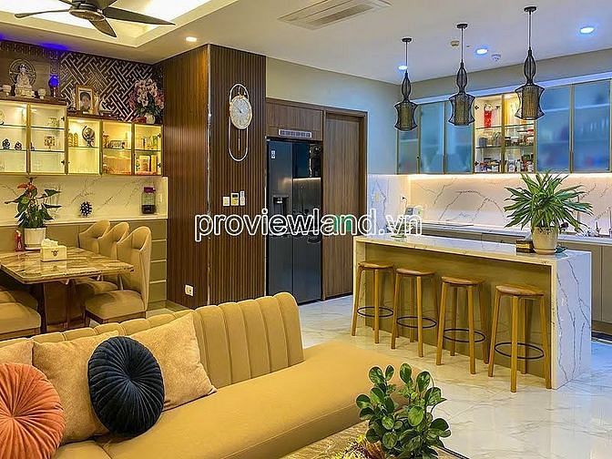 Hình ảnh Bán Trang Chủ MB66.COM / Đăng Ký Tặng 66K Xi Riverview Thảo Điền, căn 3PN, tầng cao, view sông