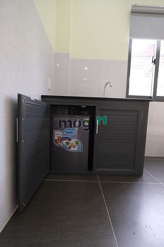 Hình ảnh Cho thuê Phòng cao cấp 48 Tô Ký, giá 4tr