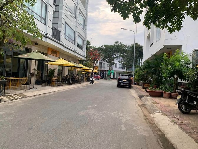 Hình ảnh BDS Hùng Vĩ Land [NC] MTNB 12 Khang Điền ngang 8m 27/02/2023