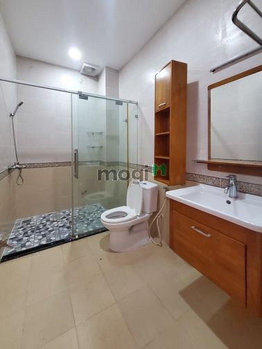 Hình ảnh Cho thuê Trang Chủ MB66.COM / Đăng Ký Tặng 66K sinh viên UEH, RMIT, TDTU, Văn Hiến