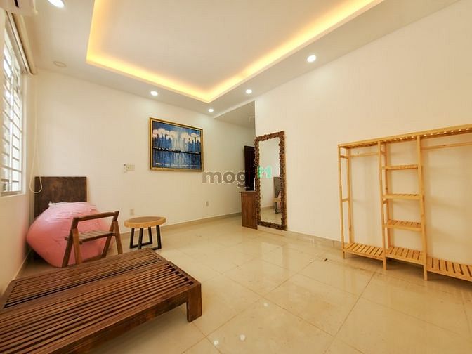 Hình ảnh Cho thuê Trang Chủ MB66.COM / Đăng Ký Tặng 66K sinh viên UEH, RMIT, TDTU, Văn Hiến