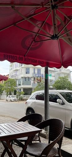 Hình ảnh BDS Hùng Vĩ Land [NC] MTNB 12 Khang Điền ngang 8m 27/02/2023